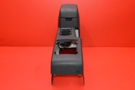 tunnel central armrest 1EF461DVAC DODGE JOURNEY 1 and JC 08-11