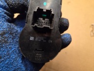 Interruttore comando luci OPEL ASTRA IV J 13268697 EH