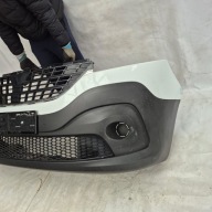 RENAULT TRAFIC III LIFT 19-21 bumper front front grill 620223380R