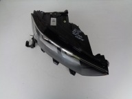 light REFLEKTOR right VW T-ROC 2GA 17- FULL LED