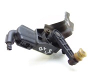 SENSOR POZIOMOWANIA LEUCHTEN AUDI Q7 4L 7L0616213B