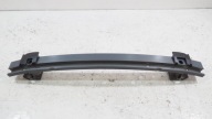 Volvo XC90 II bumper support rear part 1698774