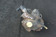 Einspritzpumpe RENAULT TRAFIC III OPEL VIVARO B 14R.- 1.6 DCIG