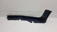 MINI COOPER JCW R56 right accessories front SPOILER 51068610