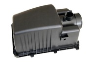 Kryt vzduchového filtra horný MAZDA 3 6 CX-5 2.0 PE01-13-3AX ORIGINÁL