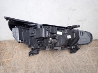 light left REFLEKTOR left FULL LED RENAULT CLIO 5 V LIFT 2023- 260600149R