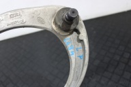 arm left front upper PLA-3091-A LAND RANGE ROVER SPORT II 2 L494