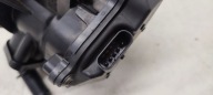 thermostat water pump Opel Astra K LIFT 1,5 CDTI