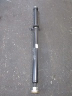 KARDAN AUDI 4M0521101A