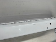 Frontstoßstange vorne VW PASSAT B8 LIFT 19- GTE R-LINE