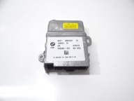 modulo SENSOR airbag airbag BMW F45 F46 9381837