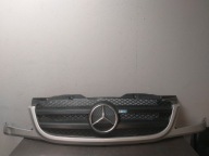 GRILLE MERCEDES SPRINTER W906 06-14 A9068800383