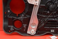 window regulator left front EU 82470-A2301 KIA CEED 2 II KOMBI LIFT 15-18