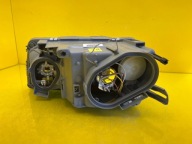 light right Mercedes W126 79-91 A1268209361