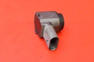 Sensor Parken heck PDC AUDI Q7 4L 05-09