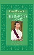 The Baron s Gloves Alcott Louisa May