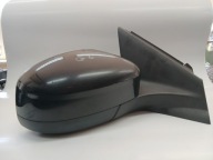mirror FORD MONDEO MK4 07 right 11 PIN G6 EUR