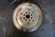 587. flywheel wheel flywheel BMW 5A3B7C604