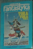 FANTASTYKA-2'87r-YANS-Telepata