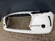 Citroen DS3 Lift 16- nárazník předek přední