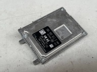 KAMERA PRZEDNIEJ windows (ADAS) AUDI A3 8Y 5WA980653D @M