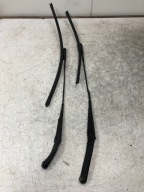 Bracci tergicristallo AUDI A5 COUPE EUROPA