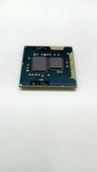 Procesor Intel i3-380M 2,53 GHz
