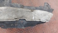 mudguard left front TOYOTA RAV4 IV 15
