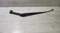 Renault Kadjar 17r 1.5dci front side left wiper arm