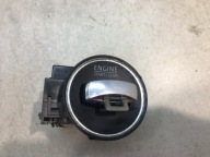 ignition key VW PASSAT B6 2.0 TDI 16V 3C0905843Q