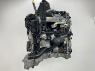 engine complete 651950 Mercedes Vito V250 BlueTEC W447 2.2 CDI 651.950
