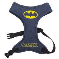 SZELKI SOFT BATMAN (M/L)