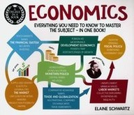 A DEGREE IN A BOOK: ECONOMICS ELAINE SCHWARTZ