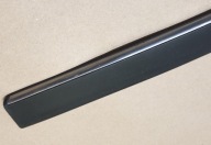moulding Z door right front BMW 5 E39 8184478 OE