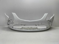 front bumper front OPEL ZAFIRA C 11-16