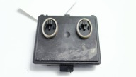 module door 3WA959592A SKODA OCTAVIA IV LIFT