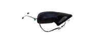 FIAT ULYSSE II mirror exterior right 10 PIN