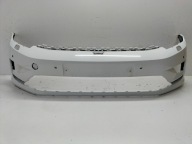 front bumper front VW GOLF 7 VII SPORTSVAN 14