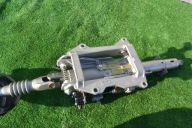 BOÎTER DIRECTION MASERATI QUATTROPORTE VI