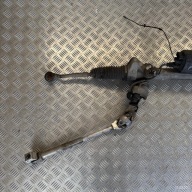 servo control BMW X4 F26 2016 ROK 142890 872574
