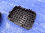 Handschuhfach des Bodens DYWANU RENAULT MODUS LIFT