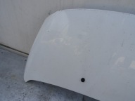 PEUGEOT 3008 capot EWPA