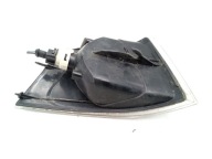 Volvo V40 S40 and indicator left left side black 30621831