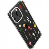 Etui Spigen do iPhone 15 Pro Max, case, futerał