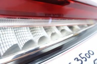 light left rear part left rear SKODA ENYAQ 5LG