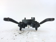 BMW E46 rucice volana 8376445