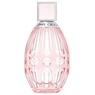 JIMMY CHOO L`EAU EDT 90ml SPREJ