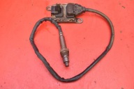 SONDA LAMBDA A0009057208 MERCEDES E-class W213 2.0 CDI 194 KM 16-21