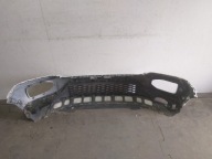BUMPER FRONT VW T ROC T-ROC TROC