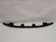 AUDI A4 B9 LIFT cap POLKI rear part 8W5863433